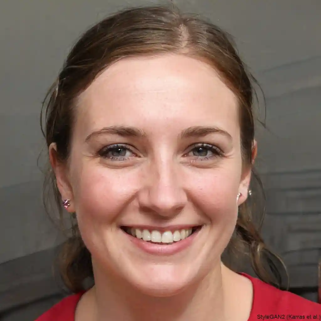 إيميلي كارتر