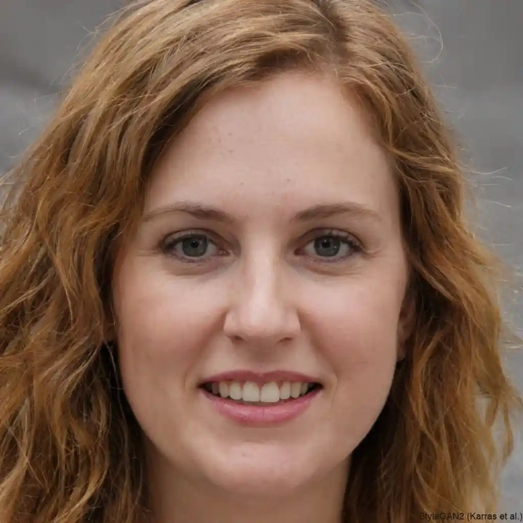 صوفيا مارتينيز