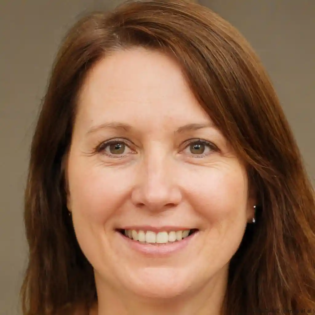 صوفيا مارتينيز